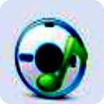 MP3转换器绿色免费版v6.0.0