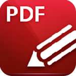 PDF XChange Editor中文破解版 v7.0.324.0