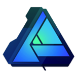 affinity designer for mac 中文v1.6.0