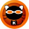 kkcapture破解版V2.9.4.3