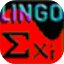 lingo17.0