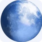 苍月浏览器 v31.3.1免费版