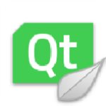 Qt Creator官方版v5.8
