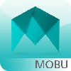 motionbuilder2015注册机v1.0免费版