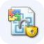 office password recovery toolbox汉化版v6.01.632绿色注册版