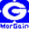 morgain2015注册机v1.0免费中文版