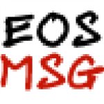 eosmsgv5.0