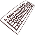 numpad(虚拟数字键盘)v3.0绿色版