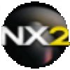 Capture NX2V2.4.7