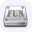 iFunBox(苹果产品文件管理工具)V3.0.3106绿色版