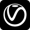 vray for 3dmax 2017V3.4.01