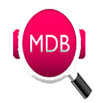 mdb explorer for macv2.4.5