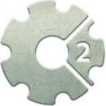 construct2(HTML5游戏开发工具)V204.2
