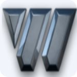 Winstep Xtremev17.12