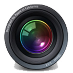 aperture for mac中文v3.6