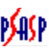 psaspV7.0