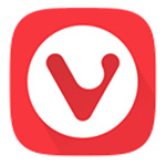 vivaldi for macv1.14汉化安装版