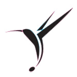 colibri for macv1.8免费版