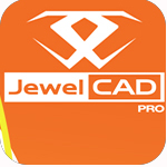 jewelcad pro中文版V2.2.2