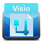 visio viewer for mac 破解版v3.10