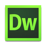 Dreamweaver(dw) cs6 mac中文