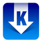 keepvid pro for macv6.1.0