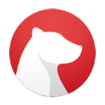 bear for mac 中文v1.3.1