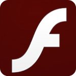 Adobe flash player for mac v29.0最新版