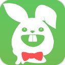 兔兔助手越狱版 v3.0.1.6