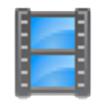 photoscan for mac中文v1.2.6