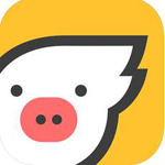 飞猪旅行appv9.4.0.106官方版