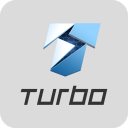 Turbo C 2.064位汉化版