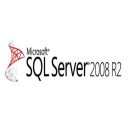 sql server 2008 r264位