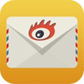 新浪邮箱客户端(sina mail)电脑版v1.1.2