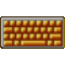 On-Screen Keyboard(屏幕键盘)v9.0.4.0注册版