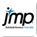JMP13 Pro