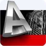 Autodesk AutoCAD2013绿色精简版