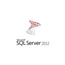 SQL Server2012 32/64位中文版
