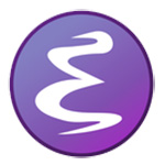 emacs for macv26.1