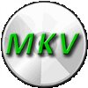 makemkvV1.10.6