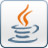 Java SE Development Kit 1064位