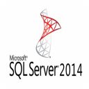 SQL Server2014 32/64位企业版