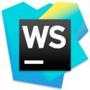 WebStormv11.0.3汉化