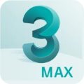 3dsMax2019补丁