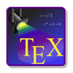 laTex编辑器texstudiov2.12.8绿色便携版