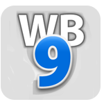 WebBuilderv9.0.3