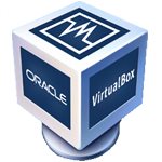 VirtualBox6.0.10