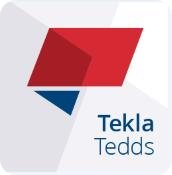 Tekla Tedds2018文件