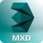 Autodesk 3ds Max Design2013中文