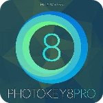 FXhome Photokey pro 8 v8.0.16264